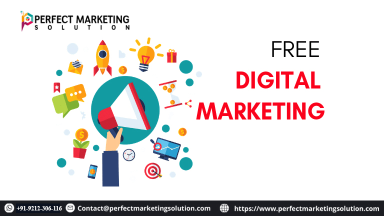 Seo Company Greenville